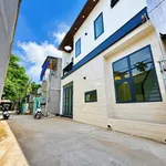 Bán nhà mới 1 trệt 1 lầu 39m2, 3PN 2WC khu Bờ Kè Bửu Long, Biên Hòa - Ảnh thu nhỏ 3