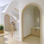 Bán nhà 3 tầng 51m² Tiểu La Đà Nẵng, 5.9 tỷ - Ảnh thu nhỏ 4