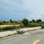 Bán đất KQH Kim Long Huế 95m² chỉ 2,6 tỷ - Ảnh thu nhỏ 2