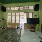 Bán nhà hẻm Điện Biên Phủ 100m² Tây Ninh - Ảnh thu nhỏ 3