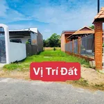Bán đất thổ cư mặt tiền Hàm Chính 150m² Bình Thuận - Ảnh thu nhỏ 2