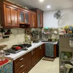 Bán nhà Tân Phú 5.5 tỷ, 67.6m² x 3 phòng ngủ - Ảnh thu nhỏ 3