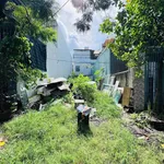 Bán đất mặt tiền Nhơn Hòa 10, 100m², Đà Nẵng - Ảnh thu nhỏ 1