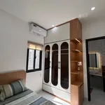 Bán nhà mới 2 tầng 60m² nội thất cao cấp Hải Châu - Ảnh thu nhỏ 4