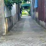 Bán đất ngõ phố Mai Độ, 79m² mặt 4m, Hải Dương 1.5 tỷ - Ảnh thu nhỏ 2