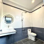 Bán nhà 2 phòng ngủ 106.5m² Thủ Dầu Một, Bình Dương - Ảnh thu nhỏ 4
