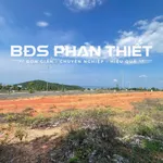 Bán đất Phú Hài 105m² mặt đường 12m hướng Bắc 1,75 tỷ - Ảnh thu nhỏ 2