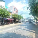 Bán nhà mặt tiền Trần Ngọc Quế, Cần Thơ, 150m2 - Ảnh thu nhỏ 2