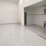Bán nhà cấp 4 hẻm ô tô 40m² đường Trần Thị Điệu, Quận 9, giá nhỉnh 2 tỷ - Ảnh thu nhỏ 3