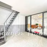 Bán nhà 2 tầng 73m2, 6 phòng, Huỳnh Tấn Phát, Quận 7 - Ảnh thu nhỏ 3