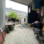 Bán đất Kiến Minh Đại Đông 151m² mặt tiền 5,5m, giá 23tr/m² - Ảnh thu nhỏ 4