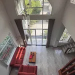 Bán biệt thự 1 trệt 1 lầu 832 m2 Thuận Giao 16,5 tỷ - Ảnh thu nhỏ 5