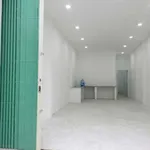 Bán nhà cấp 4 Vĩnh Lộc B, Bình Chánh, 59m², 4 tỷ 2 - Ảnh thu nhỏ 1