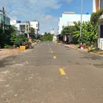 Bán nền đất 80m² Rạch Giá, Kiên Giang 1.8 tỷ - Ảnh thu nhỏ 2