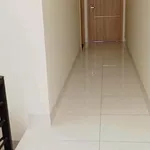 Bán nhà trệt lầu 80m2, 3 PN tại KDC 515 đường 30/4 - Ảnh thu nhỏ 3