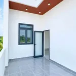 Bán biệt thự mini 7x15m gần Bửu Long, 200m², 700 triệu - Ảnh thu nhỏ 5