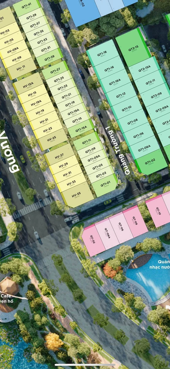 Bán nhà 108m2 khu Central Park, Bình Chánh, 8,2 tỷ - Ảnh 1