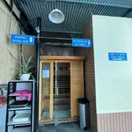 Bán nhà đất kèm quán coffee và hồ bơi nước ấm 850m2 đường Lữ Gia, Đà Lạt - Ảnh thu nhỏ 2
