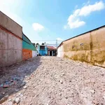 Bán đất Tây Ninh 123m² mặt tiền đường nhựa 690 triệu - Ảnh thu nhỏ 3