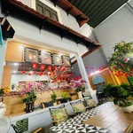 Bán nhà mặt tiền Chung Thị Minh (HT31) Quận 12, 242,5m2, 1 trệt 2 lầu, 18 tỷ - Ảnh thu nhỏ 4