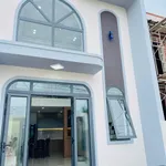 Bán nhà gác lửng 100m² 3PN 2WC Phường Long Khánh - Ảnh thu nhỏ 1