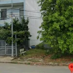 Bán nền đất 120m² KDC 135 giá 6.5 tỷ - Ảnh thu nhỏ 2
