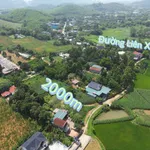 Bán đất xưởng 2000m² Cao Dương, Hà Nội giá 3 tỷ - Ảnh thu nhỏ 1