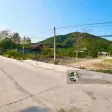 Đất full thổ cư - Thái Khang Phước Hạ, Nam Nha Trang * giá chỉ từ 1 tỷ 550 * diện tích: 76m2 - Ảnh thu nhỏ 8