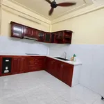 Cho thuê nhà 3PN 56m² hẻm xe tải Vườn Lài Tân Phú 16.5tr/tháng - Ảnh thu nhỏ 4