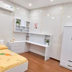 Bán nhà mặt tiền Đồng Bài 1, 97,5m², 5PN-4WC, 7,5 tỷ - Ảnh thu nhỏ 5