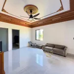 Bán nhà cấp 4 Trảng Dài Bình Chánh 118m² 1.5 tỷ - Ảnh thu nhỏ 3