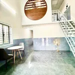 Bán nhà mới 120m² 2PN gần KCN Đất Đỏ 1.5 tỷ - Ảnh thu nhỏ 3