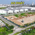 Bán LK7 76,5m2 Tân Dân Hải Phòng 1.8 tỷ - Ảnh thu nhỏ 4