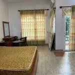 Bán nhà 3 tầng mặt tiền 89m2 Phan Huy Ích Vũng Tàu - Ảnh thu nhỏ 4