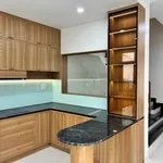 Cho thuê nhà phố Midori Haruka 5 PN, 172 m², 50 triệu/tháng - Ảnh thu nhỏ 5