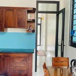 Bán nhà 3 tầng lô góc 56.5m² Tân Hưng Hải Phòng 2.85 tỷ - Ảnh thu nhỏ 3