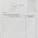 Bán đất mặt tiền Quốc lộ 25, 288m², 1 tỷ 779 triệu - Ảnh thu nhỏ 3