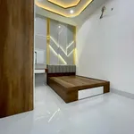 Bán nhà mặt tiền Nguyễn Thị Mai 100m² Rạch Giá 2.65 tỷ - Ảnh thu nhỏ 4