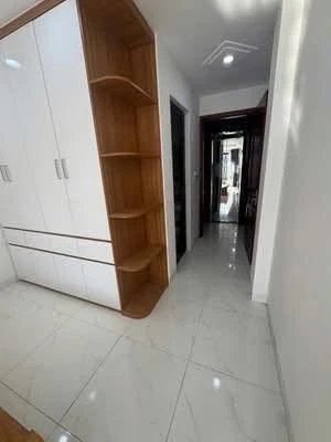 Nhà bán 5 tầng 54m² Lê Trọng Tấn Hà Đông - Ảnh thu nhỏ 5