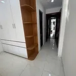 Nhà bán 5 tầng 54m² Lê Trọng Tấn Hà Đông - Ảnh thu nhỏ 5