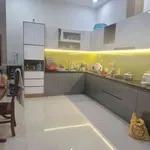 Bán nhà mặt tiền 3 tầng 87,5m2 đường Mân Quang 12, Sơn Trà, Đà Nẵng - Ảnh thu nhỏ 3