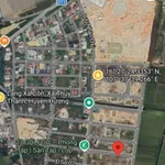 Bán đất Khu Biệt Thự Thuỷ Thanh OTT4, 100m2, 2 tỷ - Ảnh thu nhỏ 5