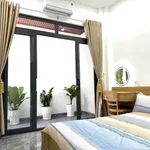 Nhà 2 tầng bán Đắk Lắk, 90m², 3.7 tỷ - Ảnh thu nhỏ 3