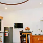Bán tòa căn hộ cao cấp 13 unit gần biển Mỹ Khê, 45 tỷ - Ảnh thu nhỏ 2