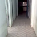 Bán nhà hẻm 5,4x38m, 205m² ở Tây Ninh - Ảnh thu nhỏ 3