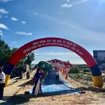 Bán nhà mặt tiền Đường 639, 178.6m2, 2 tỷ - Ảnh thu nhỏ 1