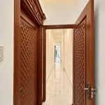 Bán nhà phố mặt tiền Trần Hoàng Na, 399m², 15 tỷ - Ảnh thu nhỏ 5
