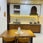 Bán nhà phố Hóc Môn 60m², sẵn dòng tiền 8tr/tháng - Ảnh thu nhỏ 4