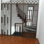 Bán nhà 4 ngủ 40m² giá 6.4 tỷ Đa Sỹ Hà Đông - Ảnh thu nhỏ 2