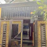 Bán nhà gác lửng 97.5m² 3PN 2WC Chế Lan Viên Quận 3 - Ảnh thu nhỏ 5